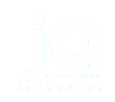 image-removebg-preview (1)