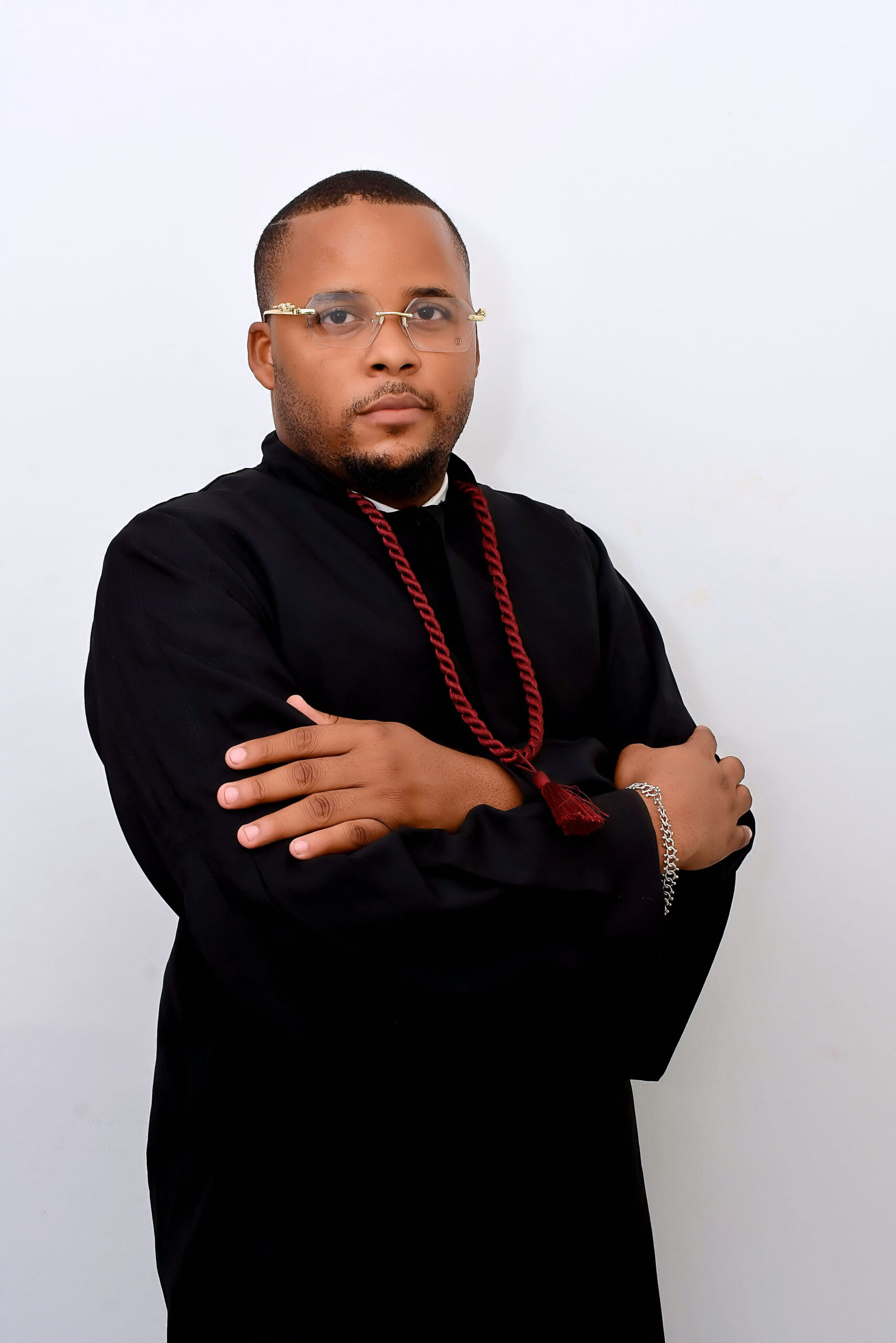 Dr. António Sicato 2