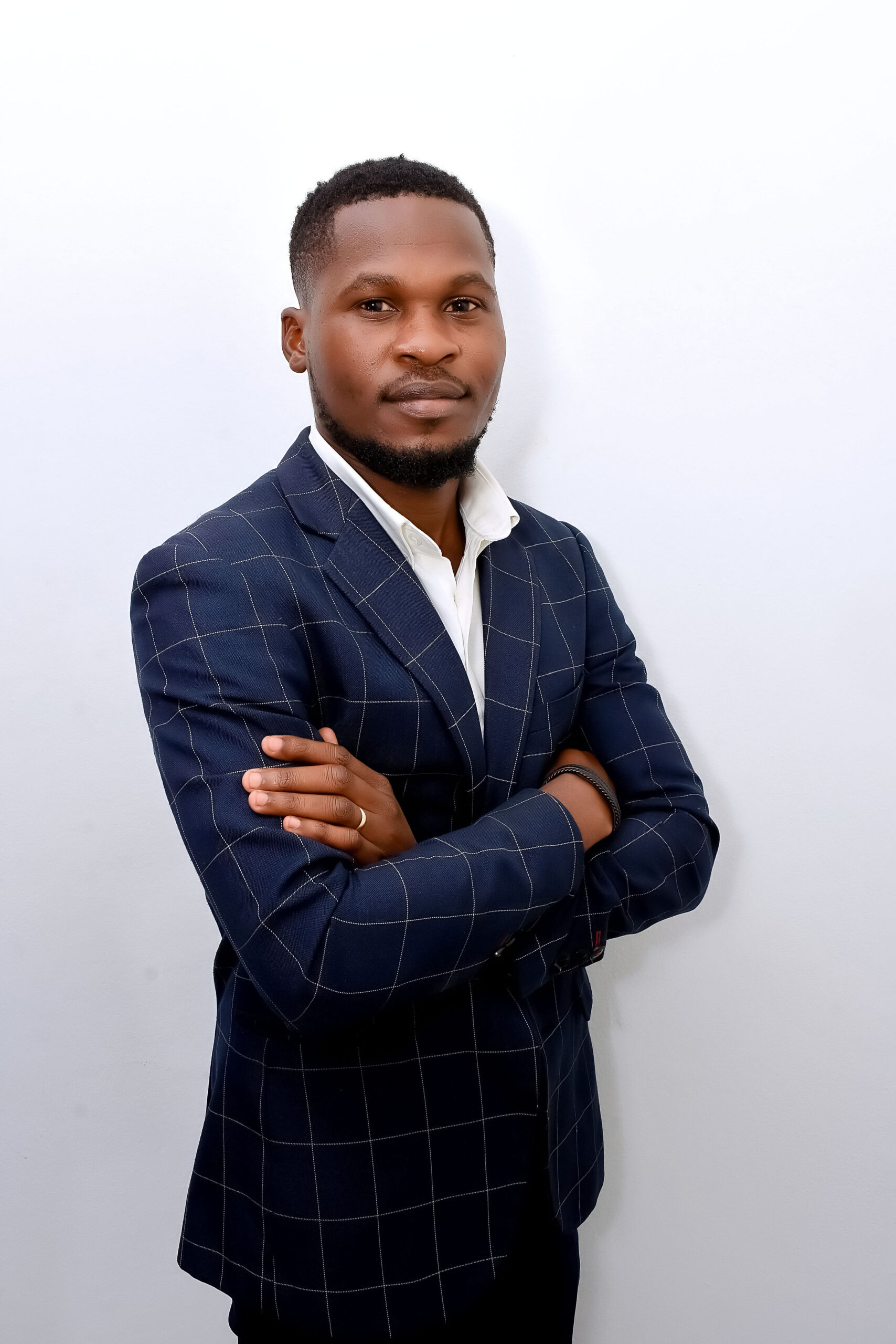 Dr. Cardoso Sengue 2