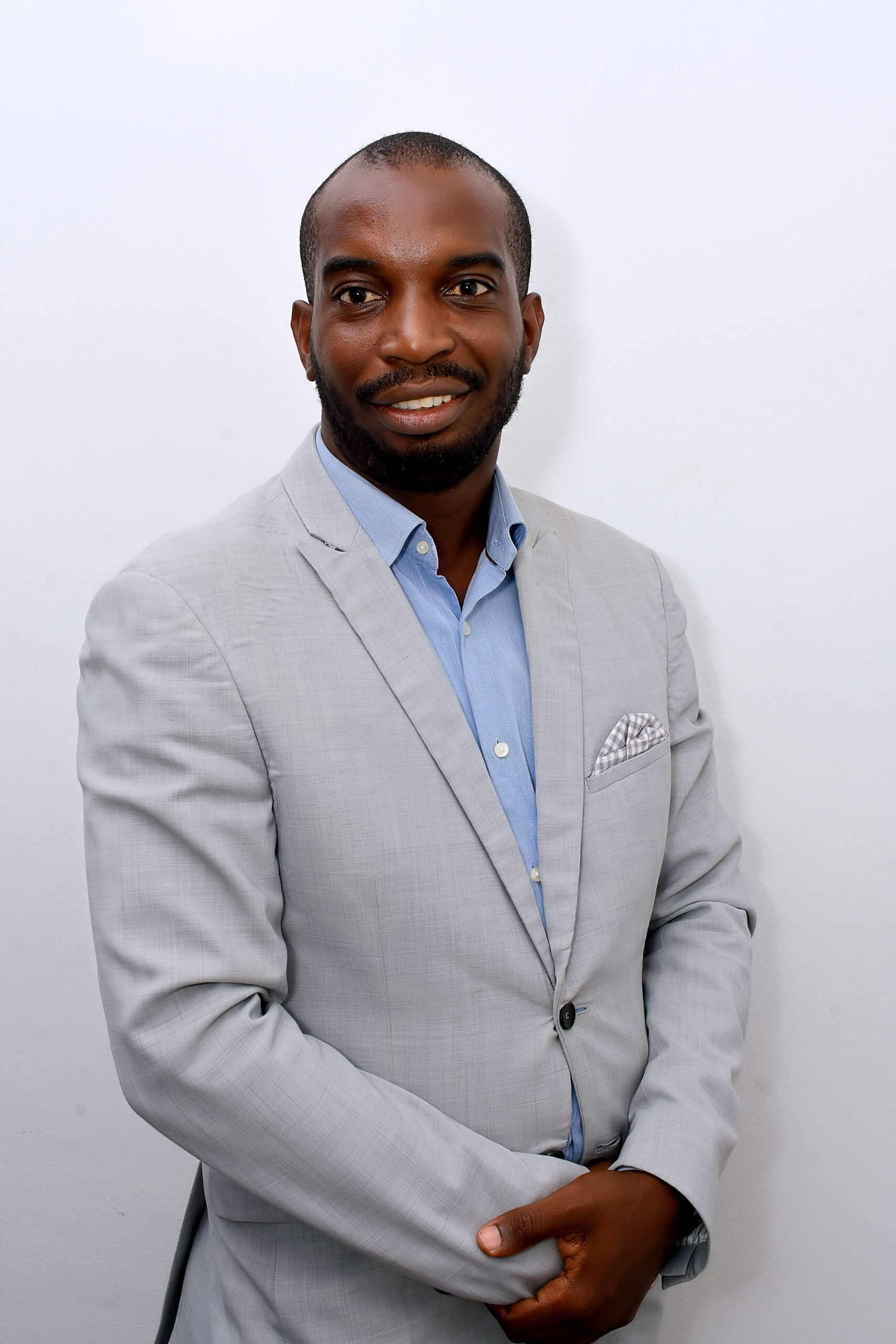 Dr. Fander Direito 1