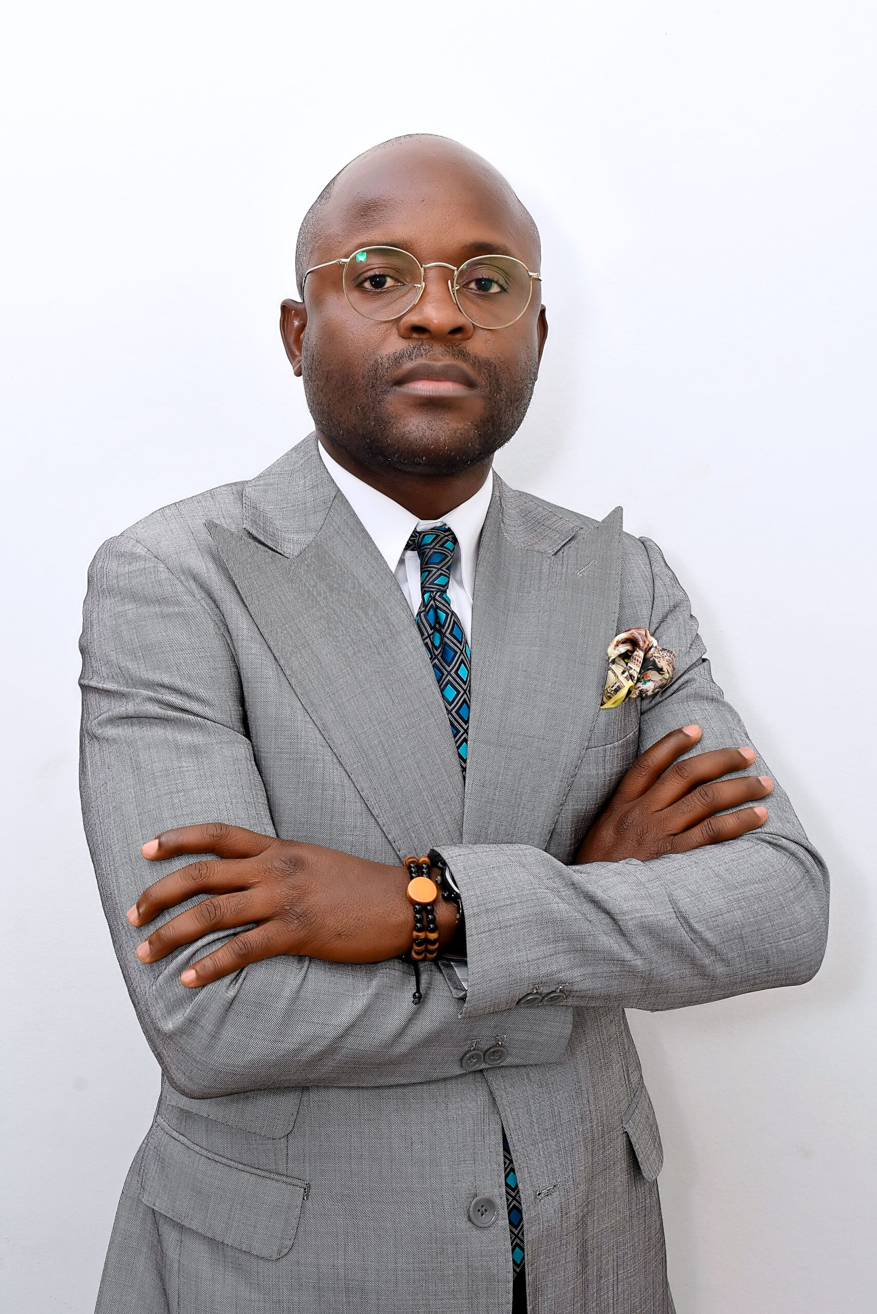 Dr. Jugolfo Afonso 2