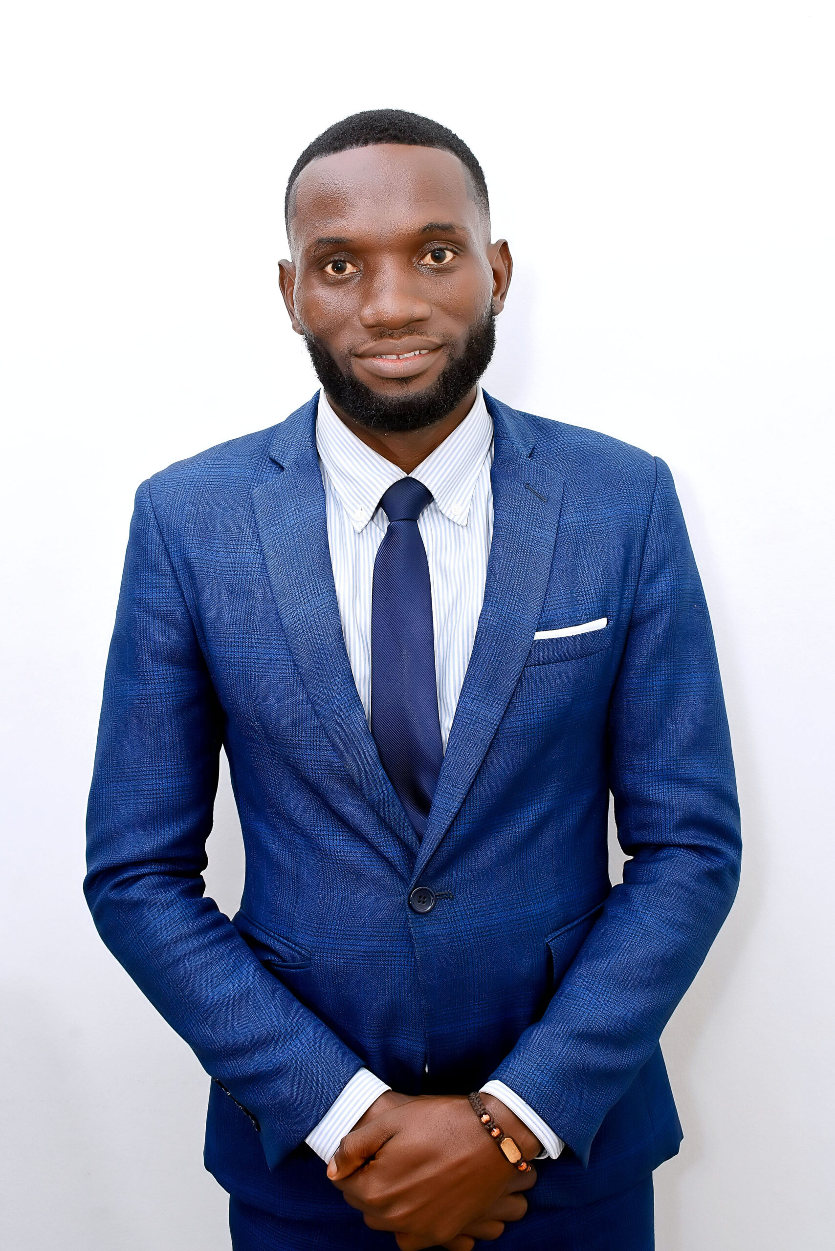 Dr. Manuel Eduardo 2