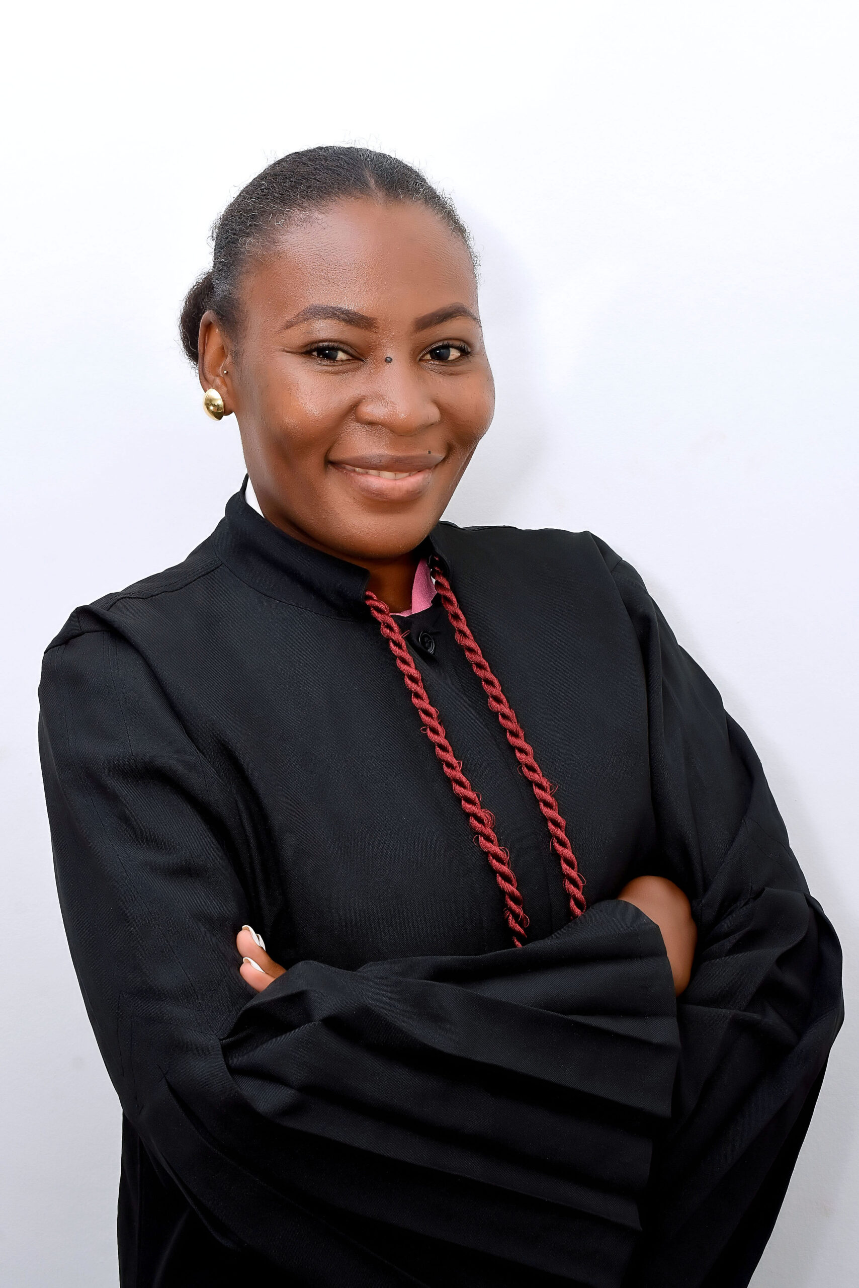 Dra. Emiliana Emília 1