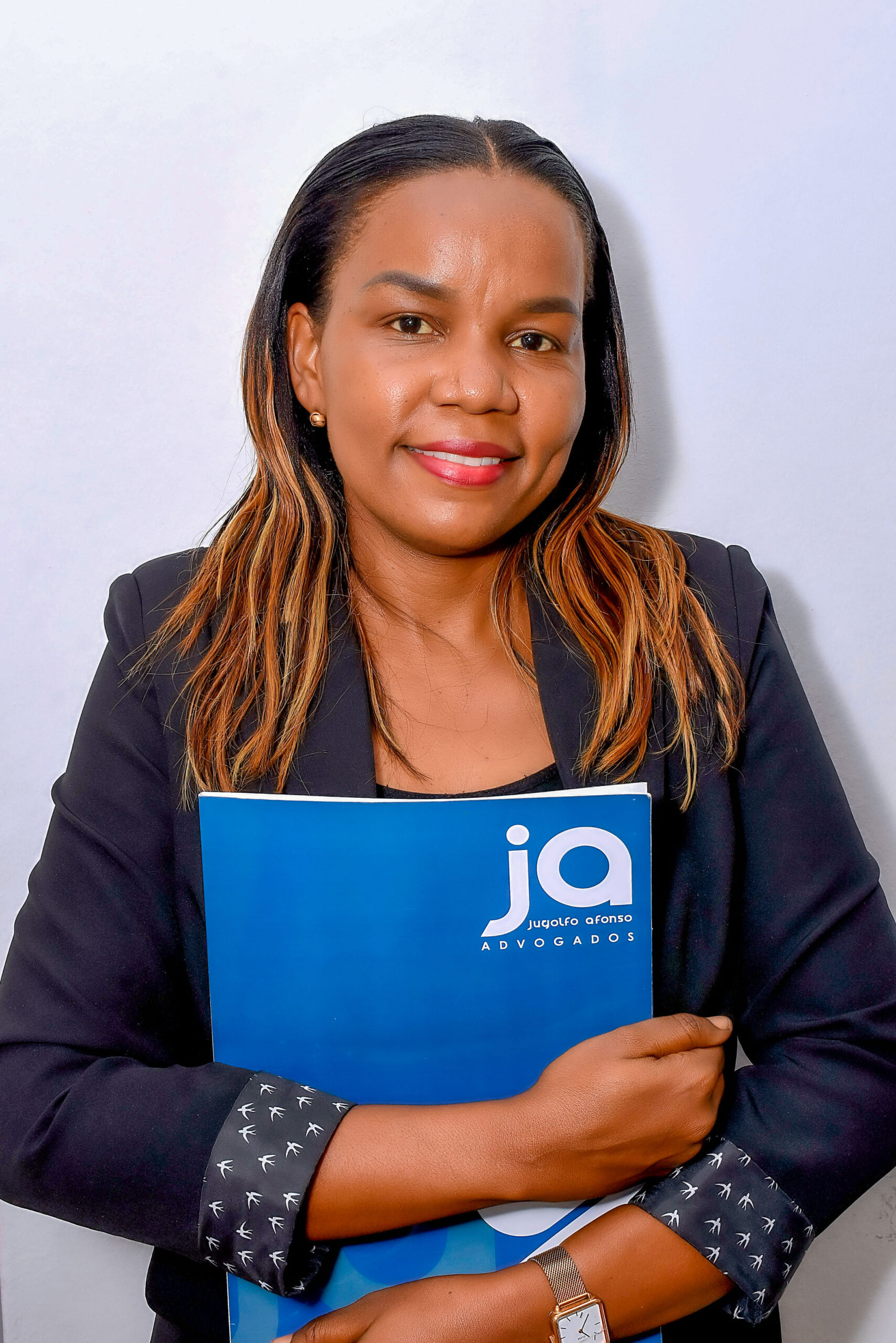 Dra. Francisca Bravo 1