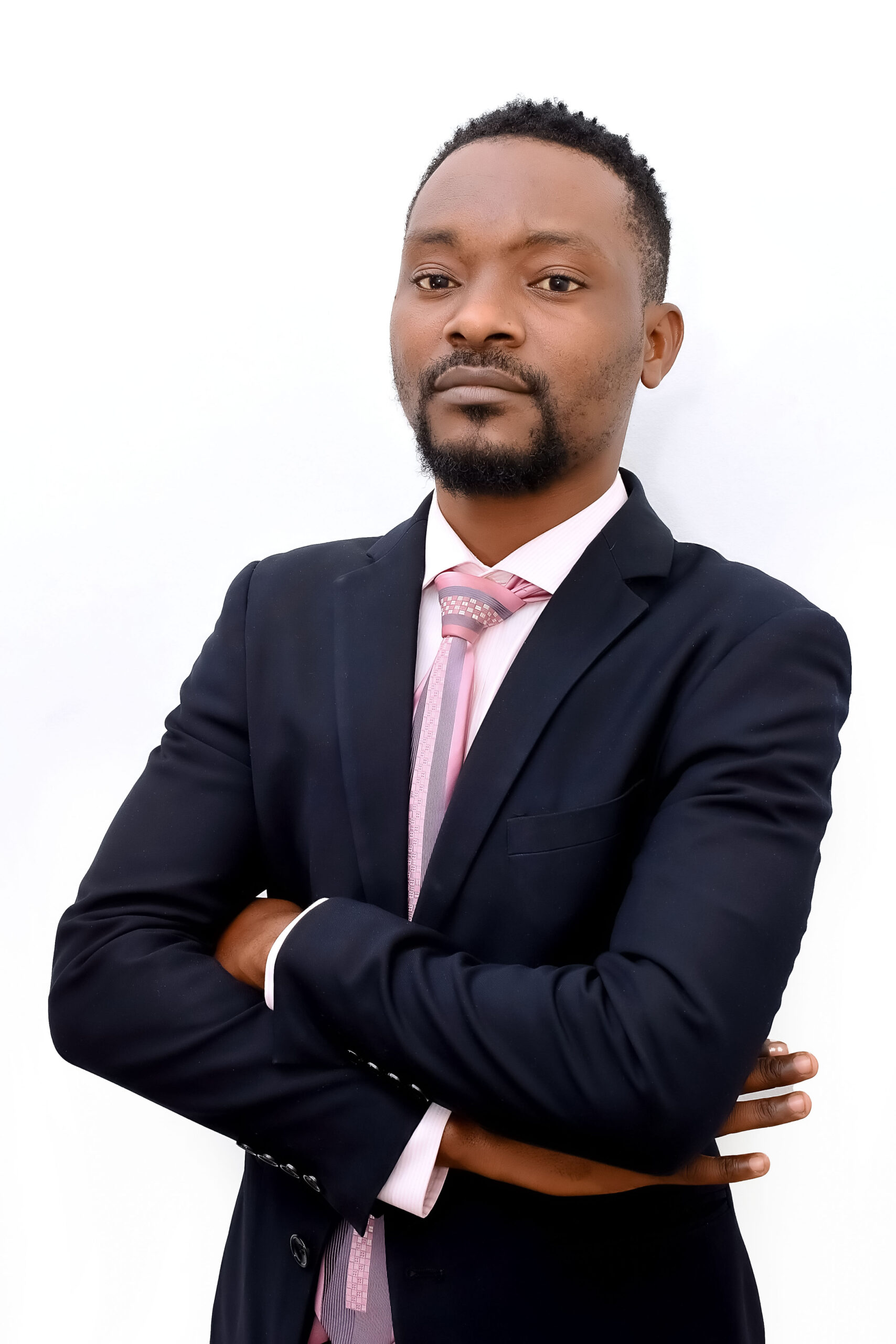 Fausto Chumbo - Administrador